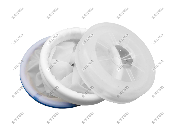 多功能保護(hù)套(高分子可變高款)