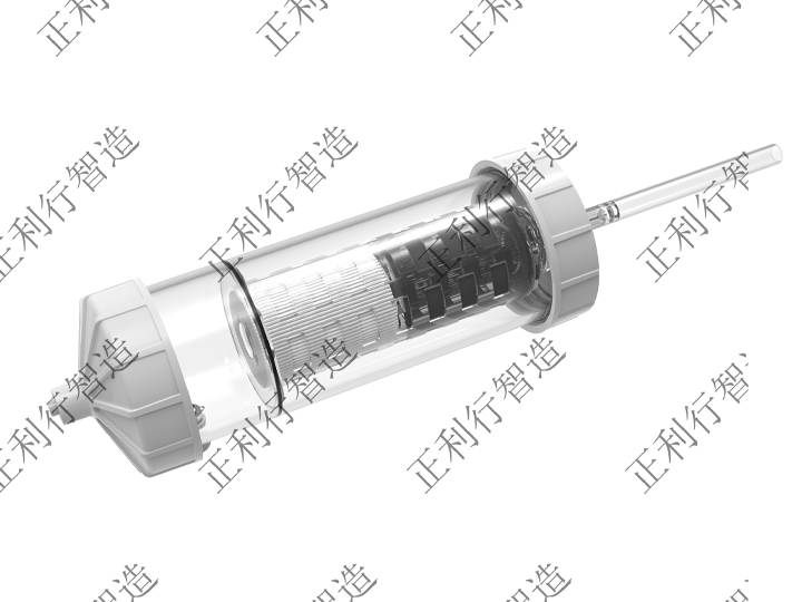 手術(shù)煙霧過濾器
